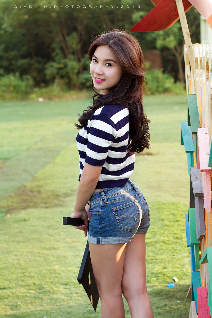 电影小花